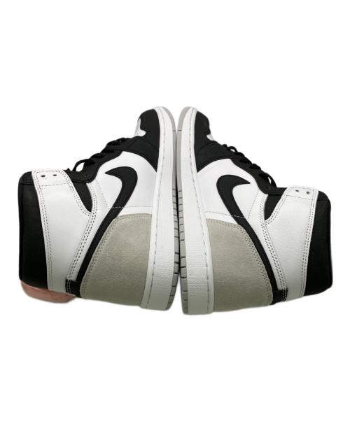 NIKE（ナイキ）NIKE (ナイキ) Air Jordan 1 High OG 