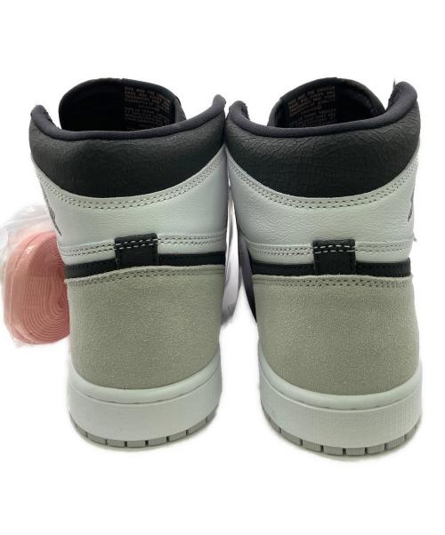 NIKE（ナイキ）NIKE (ナイキ) Air Jordan 1 High OG 