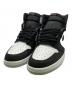 NIKE（ナイキ）の古着「Air Jordan 1 High OG 