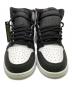 NIKE (ナイキ) Air Jordan 1 High OG 
