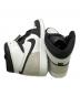 中古・古着 NIKE (ナイキ) Air Jordan 1 High OG 