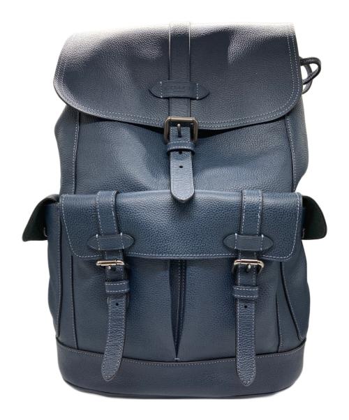 COACH（コーチ）COACH (コーチ) リュックの古着・服飾アイテム
