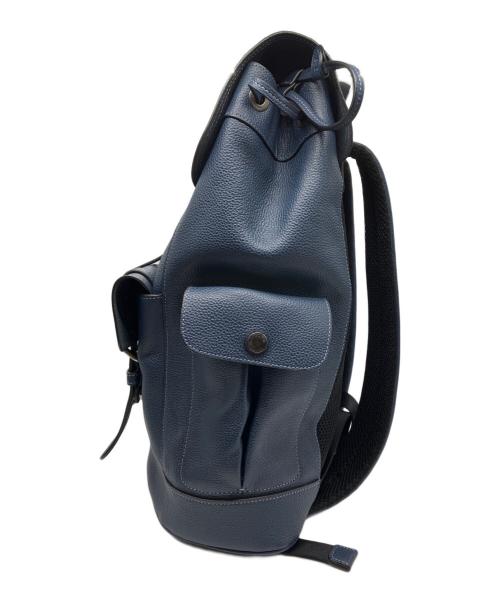 COACH（コーチ）COACH (コーチ) リュックの古着・服飾アイテム