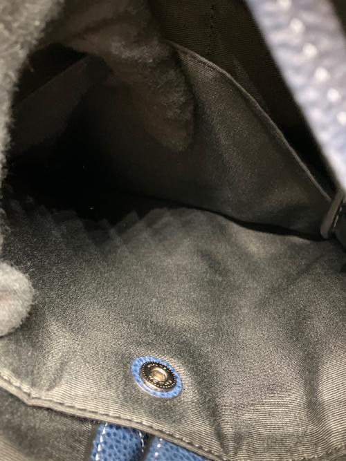 COACH（コーチ）COACH (コーチ) リュックの古着・服飾アイテム
