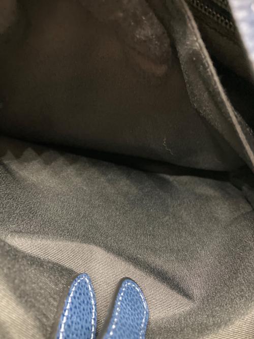 COACH（コーチ）COACH (コーチ) リュックの古着・服飾アイテム