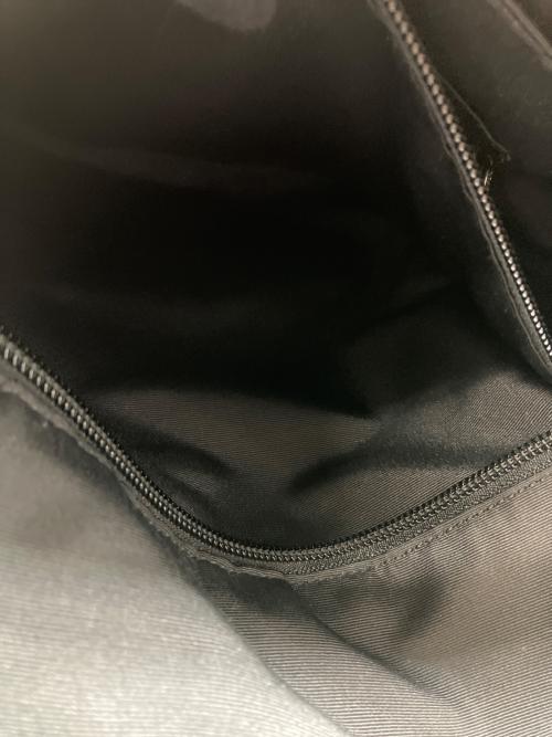 COACH（コーチ）COACH (コーチ) リュックの古着・服飾アイテム