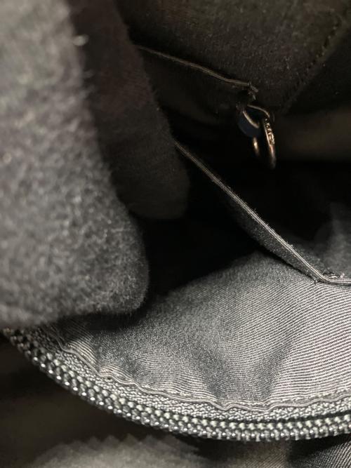 COACH（コーチ）COACH (コーチ) リュックの古着・服飾アイテム