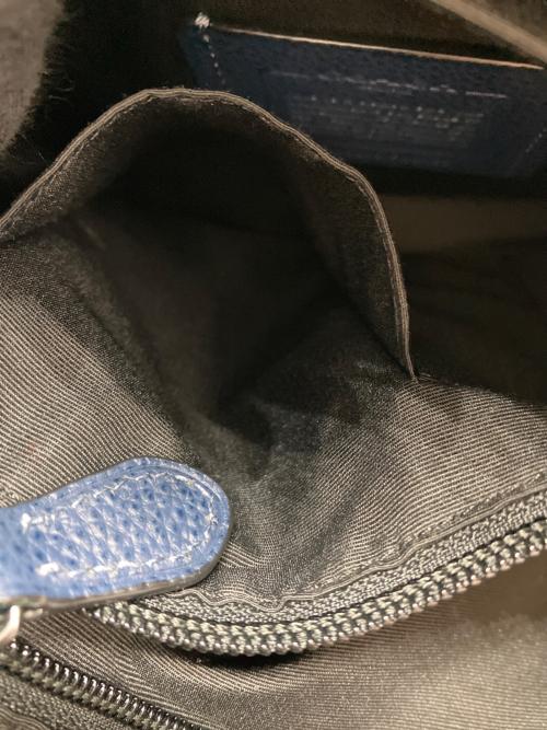 COACH（コーチ）COACH (コーチ) リュックの古着・服飾アイテム