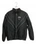 renoma (レノマ) PUMA (プーマ) セットアップ ブラック サイズ:XL：10000円