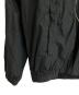 中古・古着 renoma (レノマ) PUMA (プーマ) セットアップ ブラック サイズ:XL：10000円