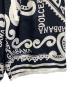 DOLCE & GABBANAの古着・服飾アイテム：23000円