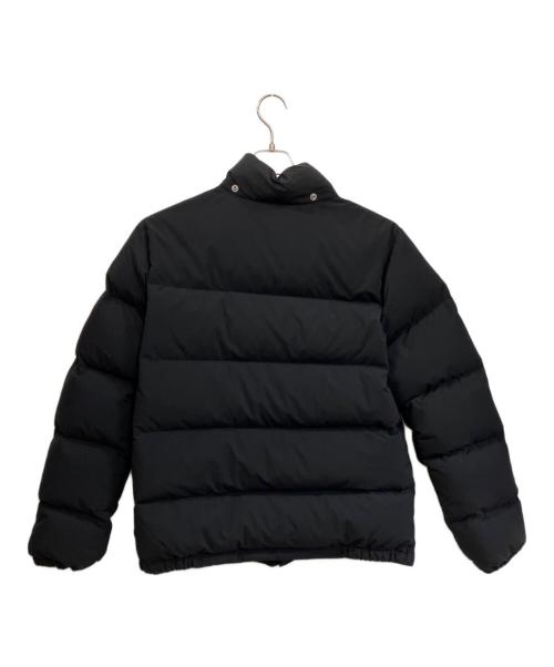 THE NORTH FACE（ザ ノース フェイス）THE NORTH FACE (ザ ノース フェイス) ダウンジャケット ブラック サイズ:XLの古着・服飾アイテム