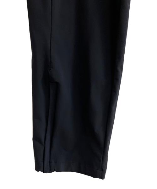 Bristol（ブリストル）BRISTOL (ブリストル) パンツ ブラック サイズ:XLの古着・服飾アイテム
