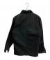 CarHartt (カーハート) ジャケット ブラック サイズ:S：15000円