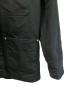 中古・古着 CarHartt (カーハート) ジャケット ブラック サイズ:S：15000円