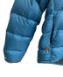 mont-bellの古着・服飾アイテム：11000円