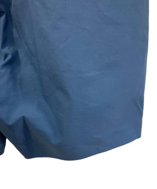 CMF OUTDOOR GARMENT（コンフィーアウトドアガーメント）CMF OUTDOOR GARMENT (コンフィーアウトドアガーメント) パンツ ブルー サイズ:Lの古着・服飾アイテム