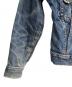 LEVI'Sの古着・服飾アイテム：10000円