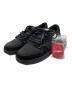 NIKE（ナイキ）の古着「スニーカー」｜ブラック