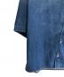 LOEWEの古着・服飾アイテム：60000円