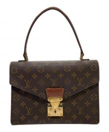 LOUIS VUITTON（ルイ ヴィトン）の古着「ハンドバッグ」