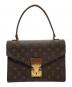 LOUIS VUITTON（ルイ ヴィトン）の古着「ハンドバッグ」