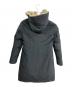 WOOLRICH (ウールリッチ) ダウンコート ネイビー サイズ:S：20000円