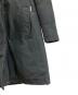 中古・古着 WOOLRICH (ウールリッチ) ダウンコート ネイビー サイズ:S：20000円