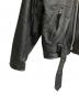first genuine leatherの古着・服飾アイテム：10000円