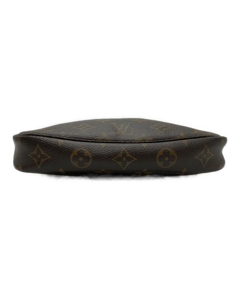 LOUIS VUITTON（ルイ ヴィトン）LOUIS VUITTON (ルイ ヴィトン) ショルダーバッグの古着・服飾アイテム