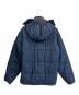 Patagonia (パタゴニア) PUFF JACKET ネイビー サイズ:XL：32000円
