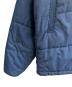 Patagoniaの古着・服飾アイテム：32000円
