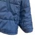 中古・古着 Patagonia (パタゴニア) PUFF JACKET ネイビー サイズ:XL：32000円