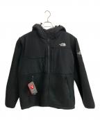 THE NORTH FACEザ ノース フェイス）の古着「ジャケット」｜ブラック