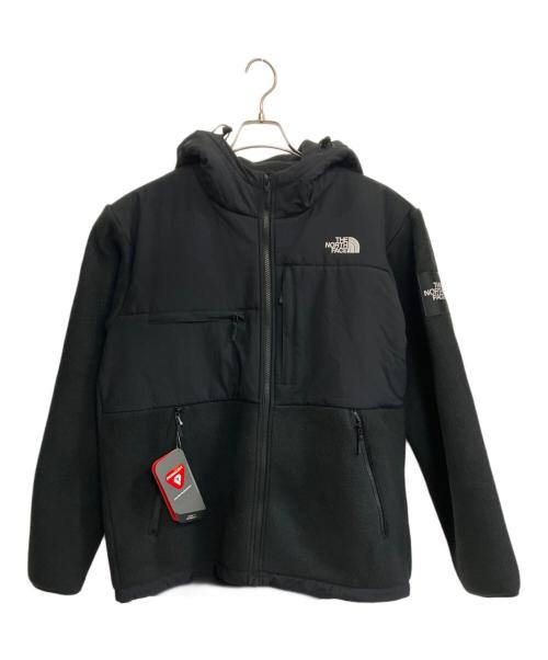 THE NORTH FACE（ザ ノース フェイス）THE NORTH FACE (ザ ノース フェイス) ジャケット ブラック サイズ:XL 未使用品の古着・服飾アイテム