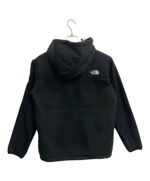 THE NORTH FACE（ザ ノース フェイス）THE NORTH FACE (ザ ノース フェイス) ジャケット ブラック サイズ:XL 未使用品の古着・服飾アイテム