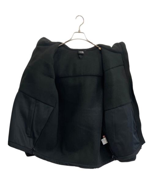 THE NORTH FACE（ザ ノース フェイス）THE NORTH FACE (ザ ノース フェイス) ジャケット ブラック サイズ:XL 未使用品の古着・服飾アイテム