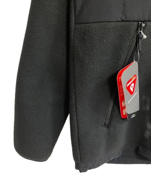 THE NORTH FACE（ザ ノース フェイス）THE NORTH FACE (ザ ノース フェイス) ジャケット ブラック サイズ:XL 未使用品の古着・服飾アイテム