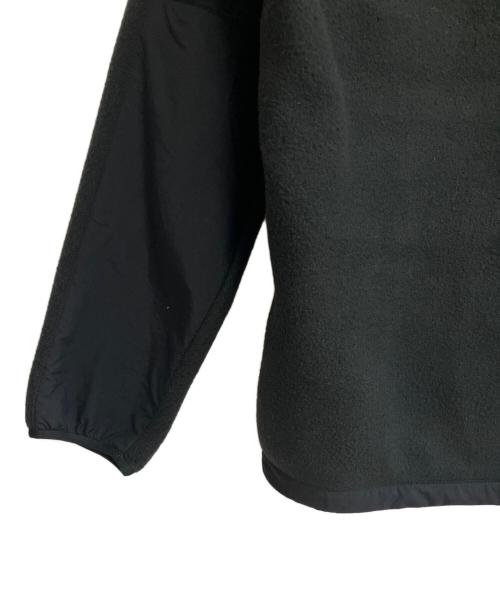 THE NORTH FACE（ザ ノース フェイス）THE NORTH FACE (ザ ノース フェイス) ジャケット ブラック サイズ:XL 未使用品の古着・服飾アイテム