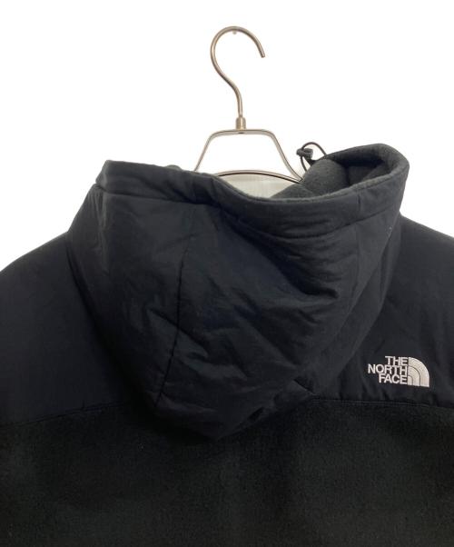 THE NORTH FACE（ザ ノース フェイス）THE NORTH FACE (ザ ノース フェイス) ジャケット ブラック サイズ:XL 未使用品の古着・服飾アイテム