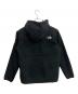 THE NORTH FACE (ザ ノース フェイス) ジャケット ブラック サイズ:XL 未使用品：14000円