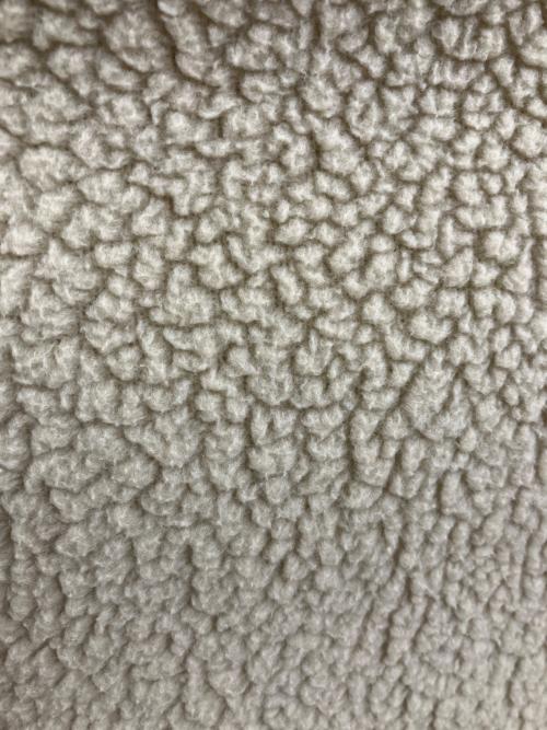 Patagonia（パタゴニア）Patagonia (パタゴニア) ジャケット ベージュ サイズ:Mの古着・服飾アイテム