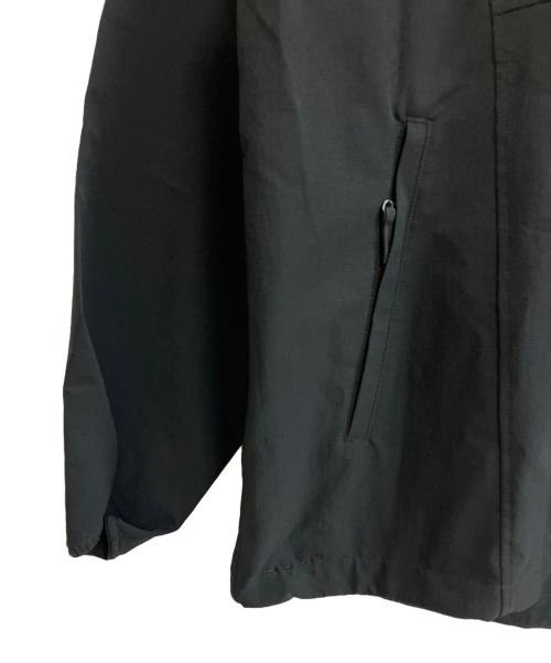 THE NORTH FACE（ザ ノース フェイス）THE NORTH FACE (ザ ノース フェイス) TNF BE FREE JACKET ブラック サイズ:L 未使用品の古着・服飾アイテム
