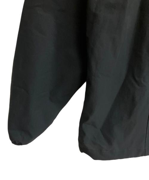 THE NORTH FACE（ザ ノース フェイス）THE NORTH FACE (ザ ノース フェイス) TNF BE FREE JACKET ブラック サイズ:L 未使用品の古着・服飾アイテム