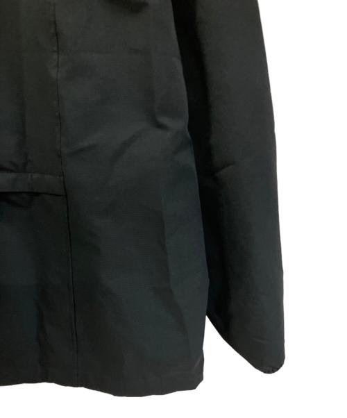 THE NORTH FACE（ザ ノース フェイス）THE NORTH FACE (ザ ノース フェイス) TNF BE FREE JACKET ブラック サイズ:L 未使用品の古着・服飾アイテム