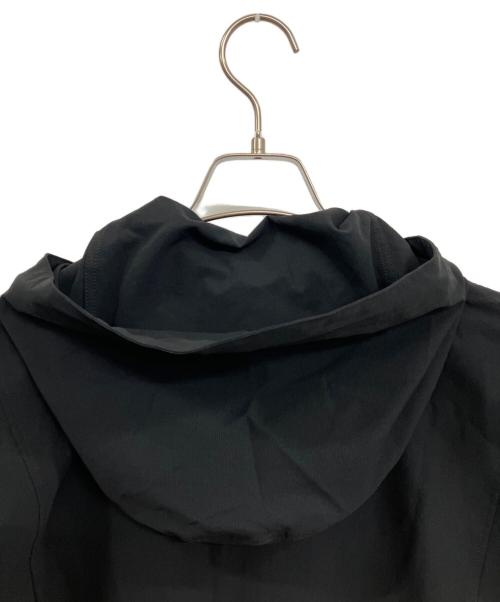 THE NORTH FACE（ザ ノース フェイス）THE NORTH FACE (ザ ノース フェイス) TNF BE FREE JACKET ブラック サイズ:L 未使用品の古着・服飾アイテム