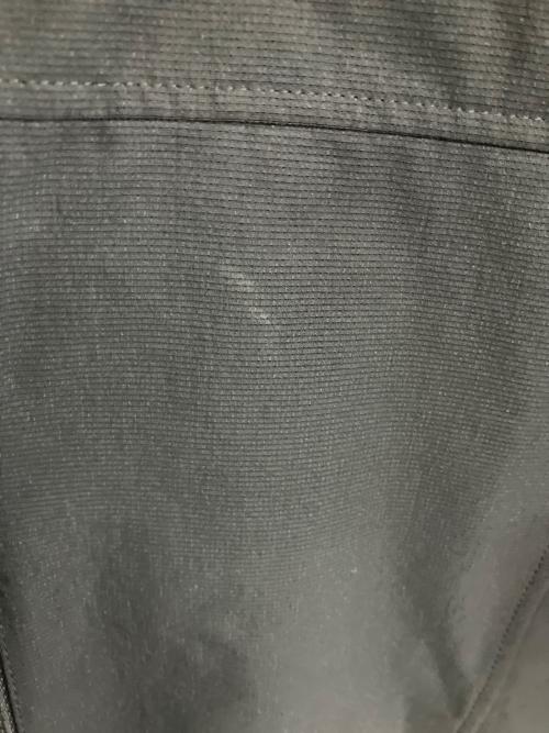 THE NORTH FACE（ザ ノース フェイス）THE NORTH FACE (ザ ノース フェイス) TNF BE FREE JACKET ブラック サイズ:L 未使用品の古着・服飾アイテム