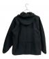THE NORTH FACE (ザ ノース フェイス) TNF BE FREE JACKET ブラック サイズ:L 未使用品：13000円