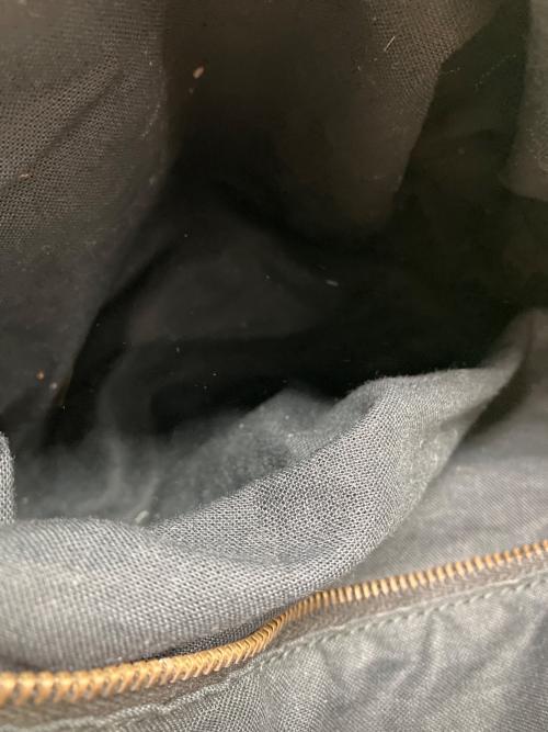 BALENCIAGA（バレンシアガ）BALENCIAGA (バレンシアガ) 2WAYバッグの古着・服飾アイテム