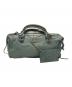 BALENCIAGA（バレンシアガ）の古着「2WAYバッグ」